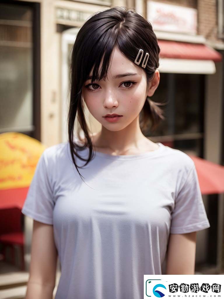 如何通過好看的韓國三色電費(fèi)設(shè)計(jì)有效管理用電