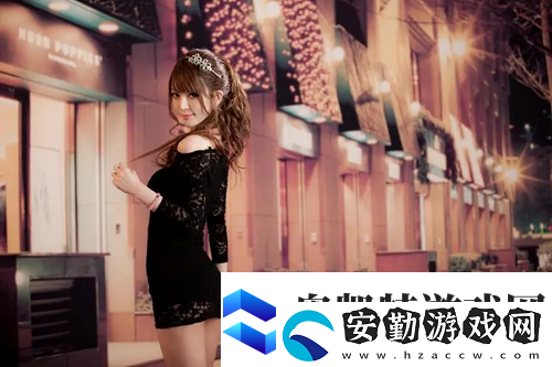 年輕朋友的妻子全新劇情來襲友