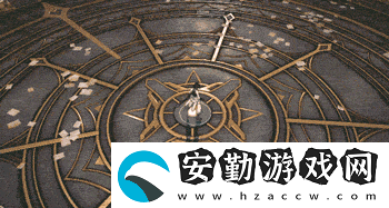 黑色信標(biāo)黎蚩技能是什么