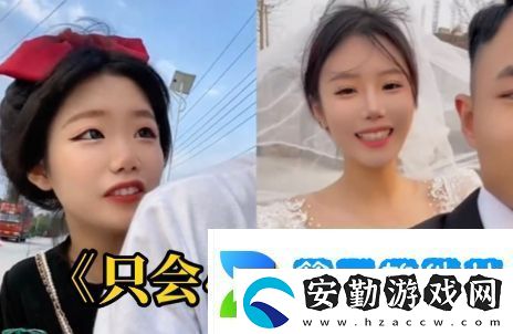 心疼gege是什么梗絡(luò)用語