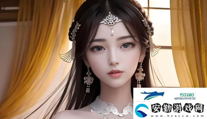 如何通過每天小小的努力改變命運