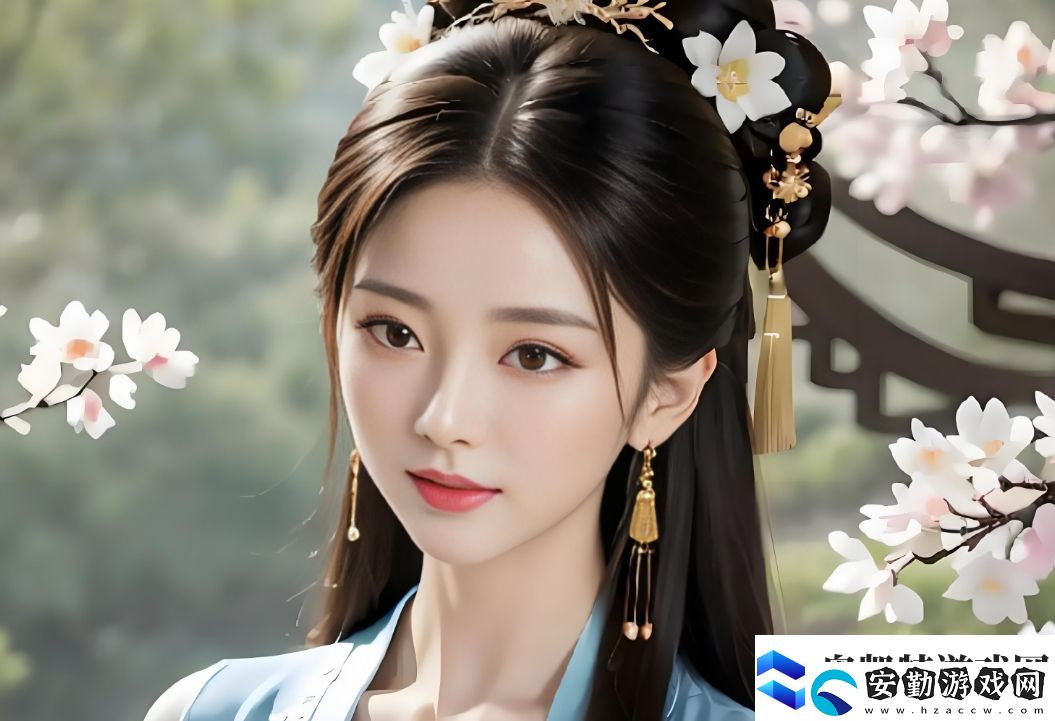抖音調(diào)色板如何使用與優(yōu)化技巧