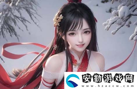 50歲女性如何在電影中展現(xiàn)豐富內涵