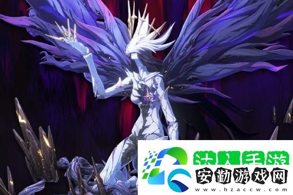 山海旅人寵物獲取攻略
