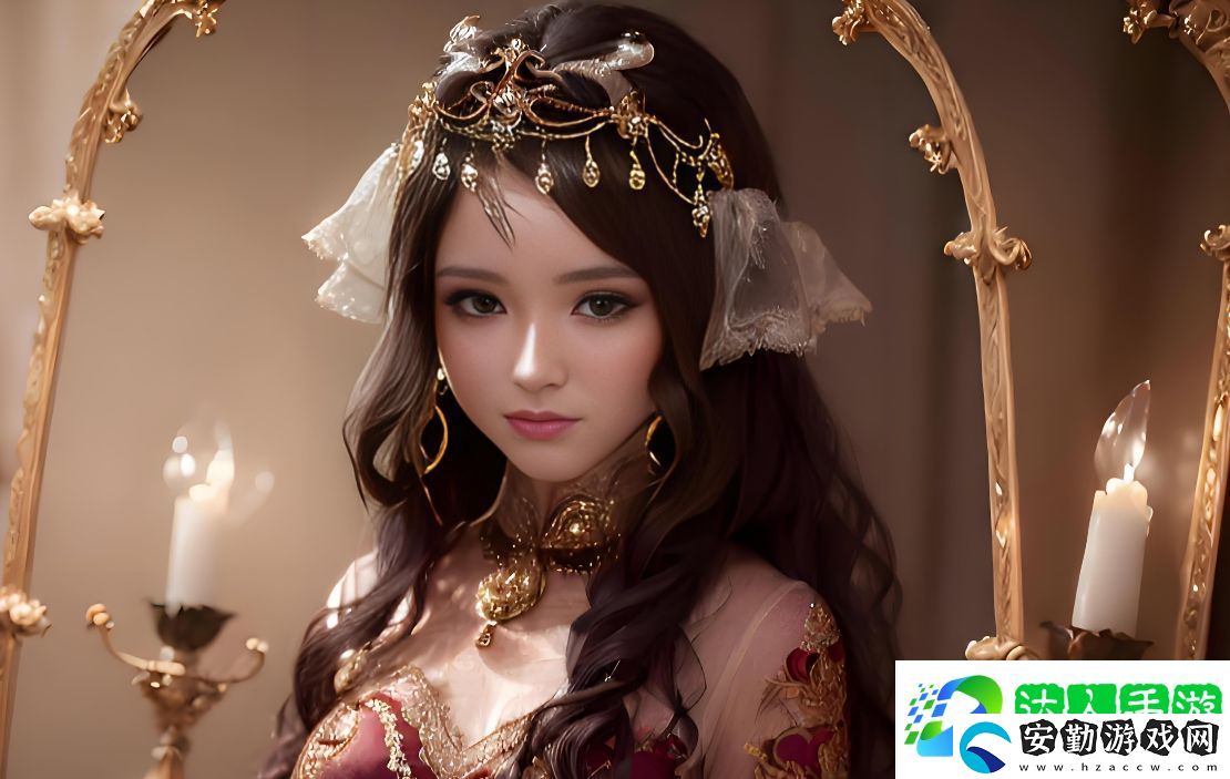 健身房里如何通過電影臺(tái)詞提升訓(xùn)練動(dòng)力