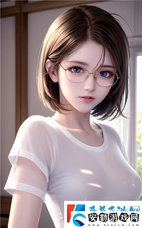 成為直播人的視頻軟件