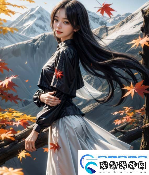 國(guó)產(chǎn)MV與國(guó)外MV的區(qū)別與共同點(diǎn)