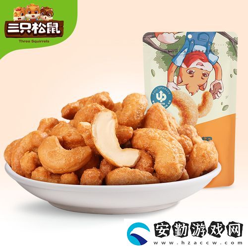 新探尋“美味的小瘦子3”的秘密