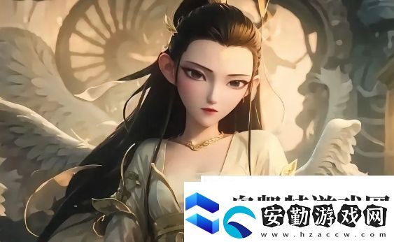 哪吒299%的觀眾都不知道看似龍?zhí)椎您Q童其實(shí)大有來頭