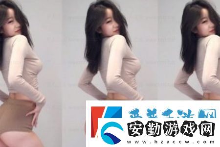 多強(qiáng)被c到爽H歐美