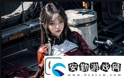 哈登感慨離開(kāi)火箭背后的原因是什么