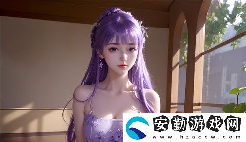 9.1免費看片平臺有哪些優(yōu)勢