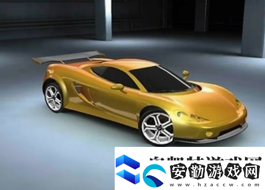 真實汽車游戲在哪里下載