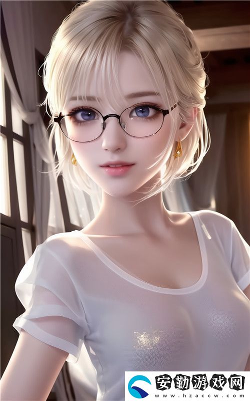 精品蜜桃秘一區(qū)二區(qū)三區(qū)的秘密！粉絲直呼“人間蜜味”