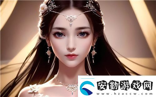 為什么“***B槡BBBB槡BBB3i”成為了絡(luò)熱門詞匯深度解讀背后隱藏的文化密碼完美體驗(yàn)