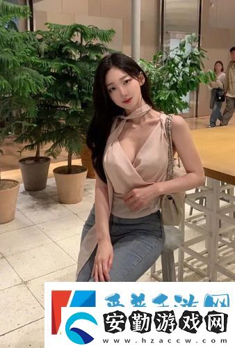 揭秘紅美食