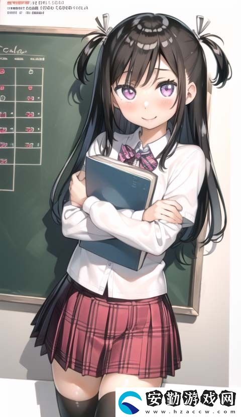如何選擇合適的加速器免費版