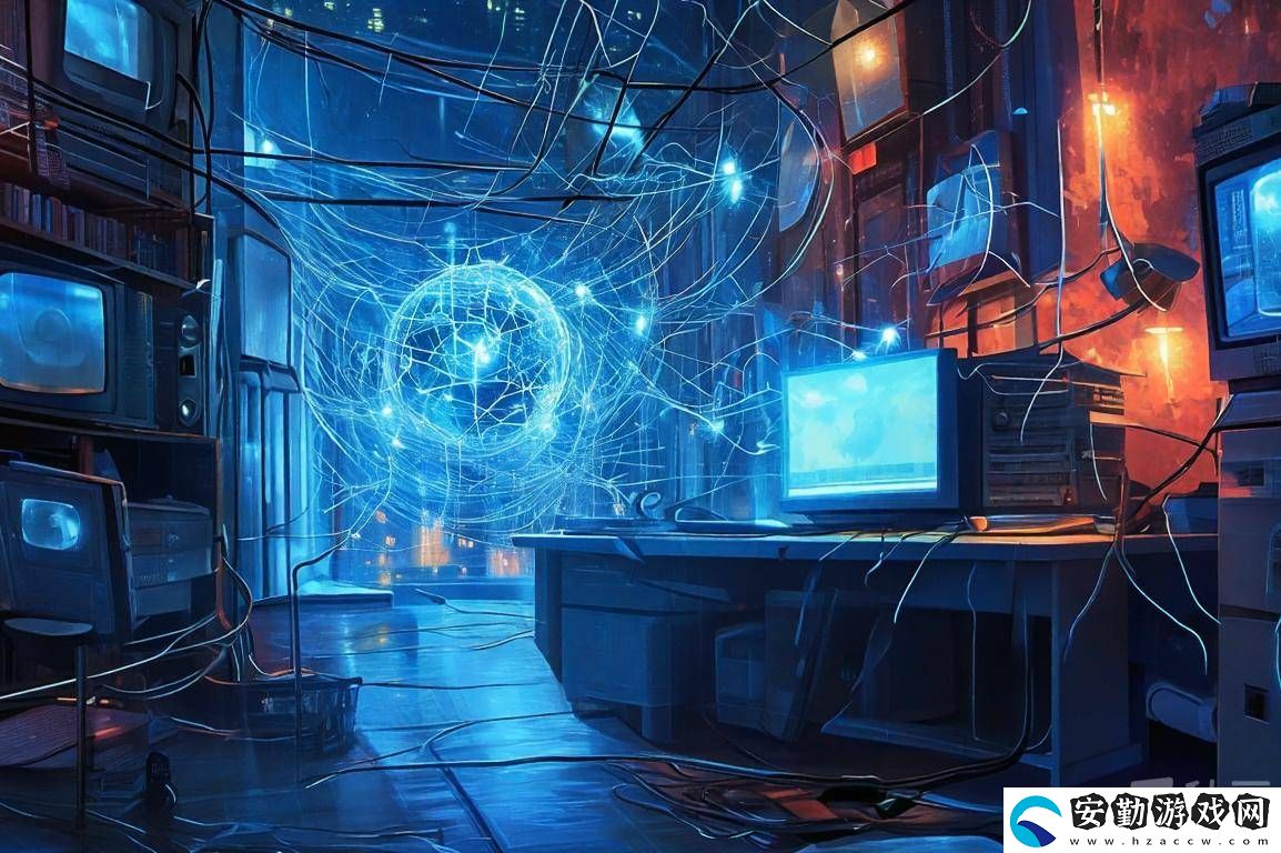 騰訊翻譯君宣布3月13日停運(yùn)