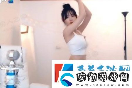 原神akt二創(chuàng)網(wǎng)站