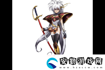 夢(mèng)幻模擬戰(zhàn)風(fēng)襲羽冠有何奧秘