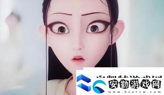 哪吒299%的觀眾都不知道看似龍?zhí)椎您Q童其實(shí)大有來頭