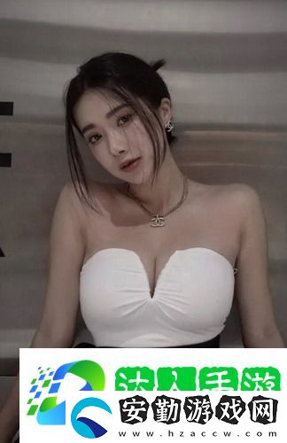十八歲高清版免費觀看電視劇