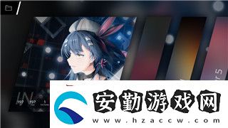 地下城堡2職業(yè)轉(zhuǎn)職優(yōu)先度分析