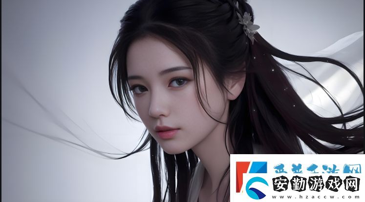 捆綁秘籍免費站是否安全合法