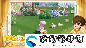 麻布仔大冒險(xiǎn)第二關(guān)水晶球位置詳細(xì)解析與隱藏技巧