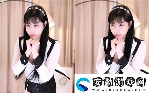 國精產(chǎn)品秘福利姬入口