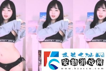 中字幕一區(qū)二區(qū)三區(qū)亂碼