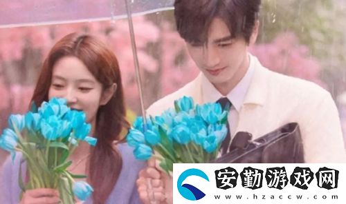 新劇上線首集就要vip