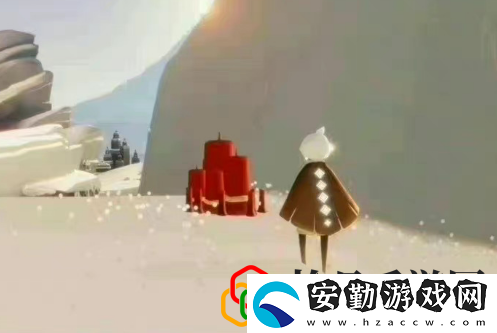 光遇10.20大蠟燭怎么找