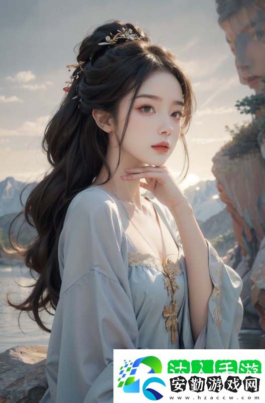 究竟是蒙古B大還是B大