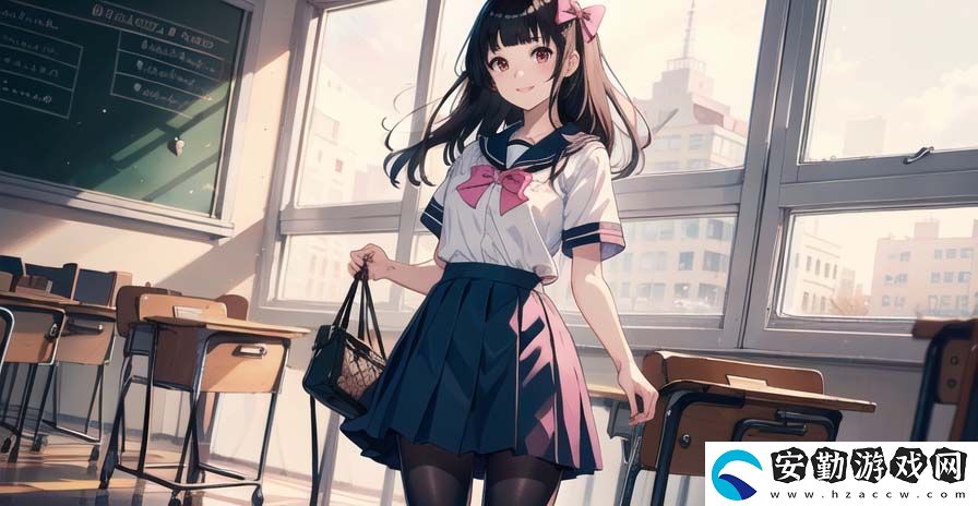 如何輕松進(jìn)入漫蛙頁版