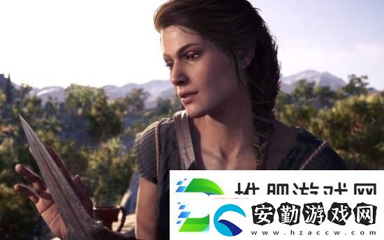 刺客信條影總監(jiān)暗示前作主角卡珊德拉登場