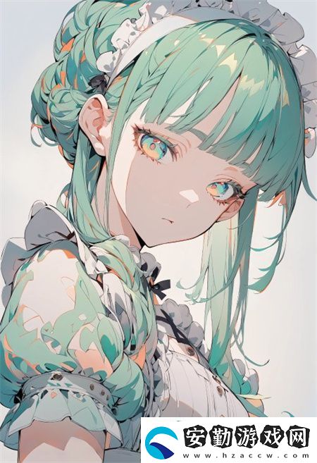 雙修V1Vh