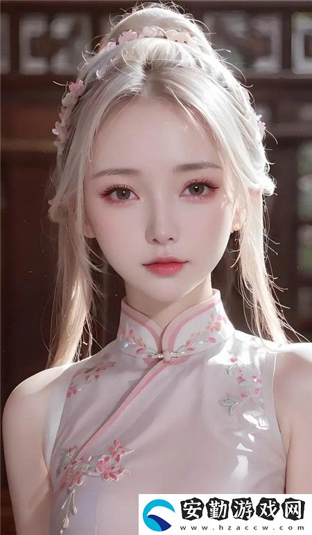 國(guó)產(chǎn)的又粗又爽又黃老大爺