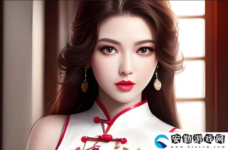 櫻花視頻免費(fèi)高清觀影榮耀版