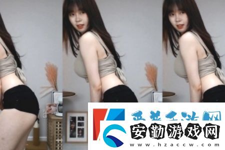 國(guó)產(chǎn)互換**XXXX69張雅丹