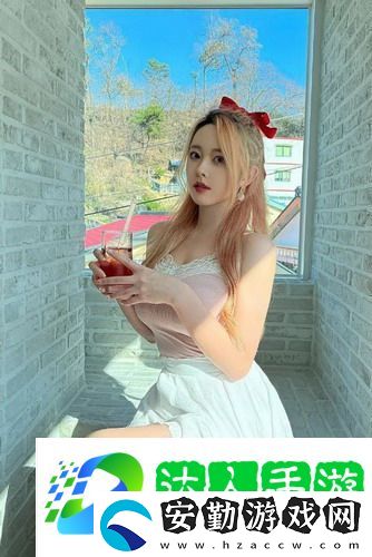爽到極點(diǎn)…快要達(dá)到巔峰了！讓人欲罷不能的精彩視頻！