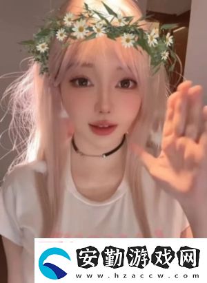 劉飛兒試鏡“跑龍?zhí)住苯巧?></p><p>最近，她在一次直播中提到自己打游戲時心態(tài)崩潰，并分享了一個有趣的故事：有娛樂圈的朋友找到她，希望能帶他們一起玩游戲。劉飛兒無奈地表示，自己連游戲中的隊友都帶不動，更不用說其他人了。這讓粉絲們驚訝地發(fā)現(xiàn)，原來劉飛兒還認識不少娛樂圈的明星。</p><p style=