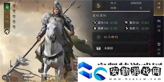 魔法之路精英副本挑戰(zhàn)攻略