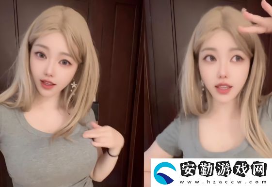 劉飛兒試鏡“跑龍?zhí)住苯巧?></p><p>隨著時(shí)間的推移，劉飛兒決定轉(zhuǎn)型為游戲主播。然而，由于技術(shù)水平有限且缺乏游戲整活能力，她的直播熱度并不如預(yù)期。隨后，她又轉(zhuǎn)向了顏值聊天主播的方向，畢竟她的顏值和身材才是她最大的優(yōu)勢(shì)。這一轉(zhuǎn)變讓不少喜歡她的觀眾重新回到了直播間，享受與她互動(dòng)的樂(lè)趣。</p><p style=