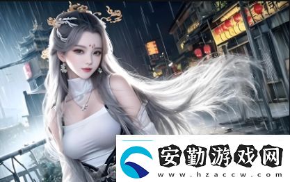 如何找到77777免費觀看電視劇的優(yōu)質(zhì)推薦快來一探究竟！