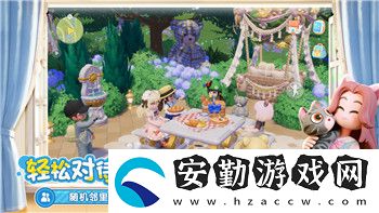 刺客信條英靈殿最強(qiáng)套裝排行第幾