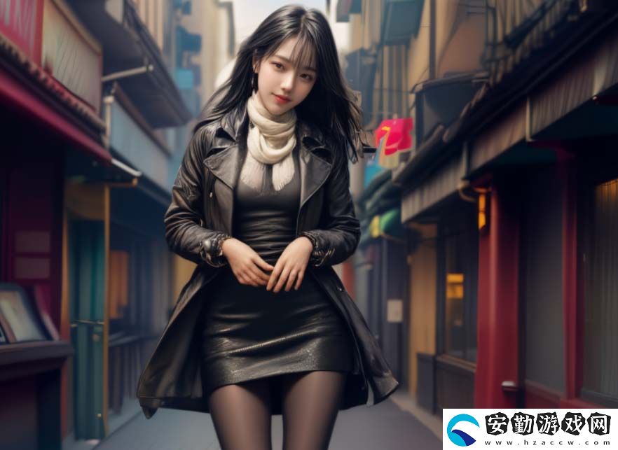如何通過“搡6070老女人老**logo”展現(xiàn)老年女性的獨特魅力與力量