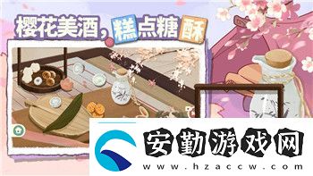 喪尸圍城三好玩嗎全面解析喪尸圍城三的游戲體驗與亮點