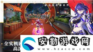僵尸毀滅工程值不值得買DLC