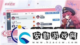 PS4怒之鐵拳4好玩嗎